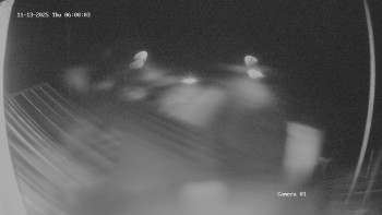 Snímek    13.11.2025 v 06:01