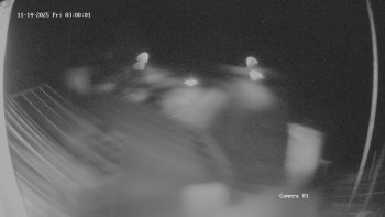 Snímek 14.11.2025 v 03:02