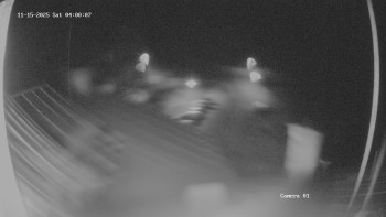 Snímek 15.11.2025 v 04:02