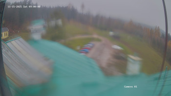 Snímek 15.11.2025 v 09:02