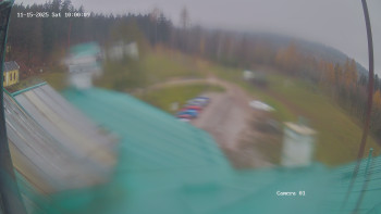 Snímek 15.11.2025 v 10:02