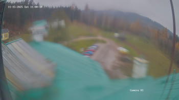 Snímek 15.11.2025 v 11:02