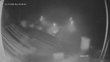 Snímek 17.11.2025 v 04:02