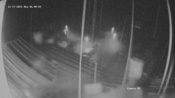 Snímek 17.11.2025 v 06:02