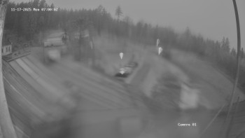 Snímek 17.11.2025 v 07:02