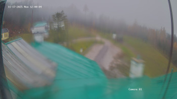 Snímek 17.11.2025 v 12:01