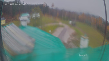 Snímek 17.11.2025 v 13:02