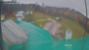 Snímek 17.11.2025 v 14:01