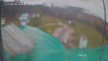 Snímek 17.11.2025 v 16:01