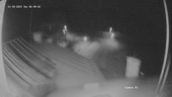 Snímek 18.11.2025 v 06:01