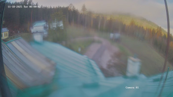 Snímek 18.11.2025 v 08:01