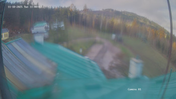 Snímek 18.11.2025 v 11:01