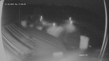 Snímek    18.11.2025 v 17:02