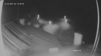 Snímek    18.11.2025 v 19:02