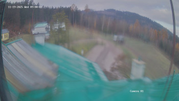 Snímek    19.11.2025 v 09:02