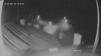 Snímek 20.11.2025 v 20:02