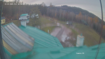 Snímek 21.11.2025 v 16:01