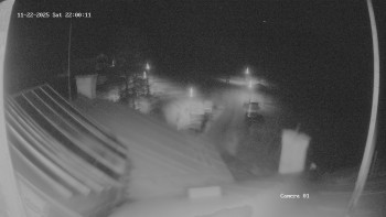 Snímek    22.11.2025 v 22:02