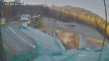 Snímek    23.11.2025 v 13:02