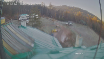 Snímek    23.11.2025 v 14:02