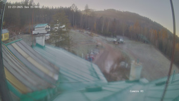 Snímek 23.11.2025 v 15:02