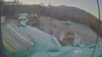 Snímek    23.11.2025 v 16:01