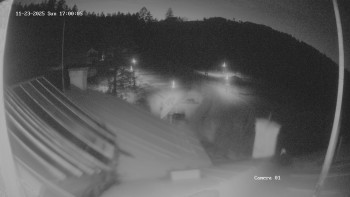 Snímek    23.11.2025 v 17:01