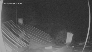 Zvičina - Hotel pod Zvičinou - 10.12.2025 v 02:01