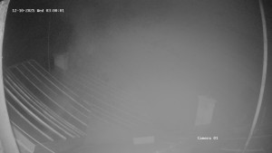 Zvičina - Hotel pod Zvičinou - 10.12.2025 v 03:01