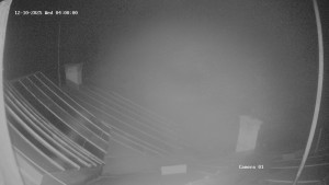 Zvičina - Hotel pod Zvičinou - 10.12.2025 v 04:01