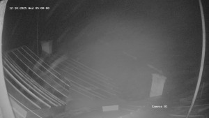 Zvičina - Hotel pod Zvičinou - 10.12.2025 v 05:02