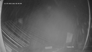 Zvičina - Hotel pod Zvičinou - 10.12.2025 v 06:02