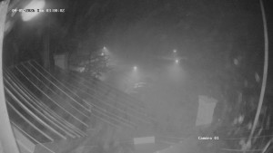 Zvičina - Hotel pod Zvičinou - 5.4.2026 v 03:02