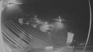 Zvičina - Hotel pod Zvičinou - 5.4.2026 v 04:02