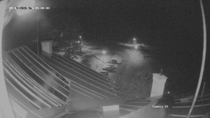 Zvičina - Hotel pod Zvičinou - 5.4.2026 v 05:01