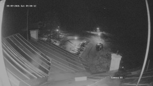Zvičina - Hotel pod Zvičinou - 9.5.2026 v 04:01