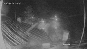 Zvičina - Hotel pod Zvičinou - 11.6.2026 v 03:01