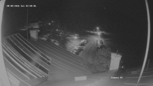 Zvičina - Hotel pod Zvičiną - 8.8.2026 v 02:01
