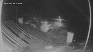 Zvičina - Hotel pod Zvičinou - 25.8.2026 v 03:01