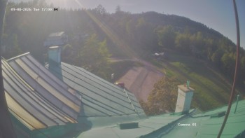 Zvičina