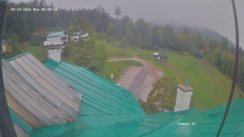 Zvičina