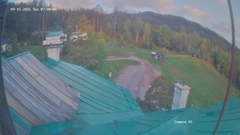Zvičina