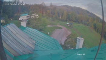 Zvičina