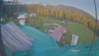 Zvičina