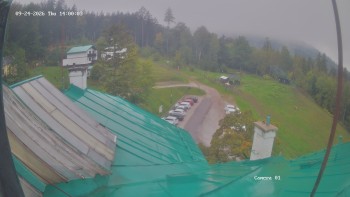 Zvičina