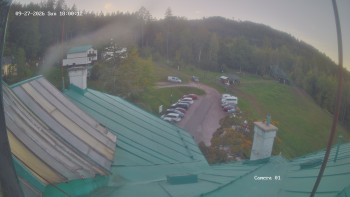 Zvičina