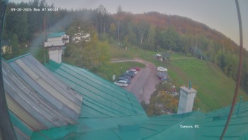 Zvičina