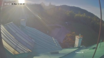 Zvičina