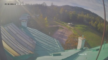 Zvičina