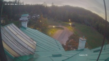 Zvičina
